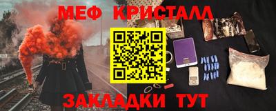 индика Обнинск